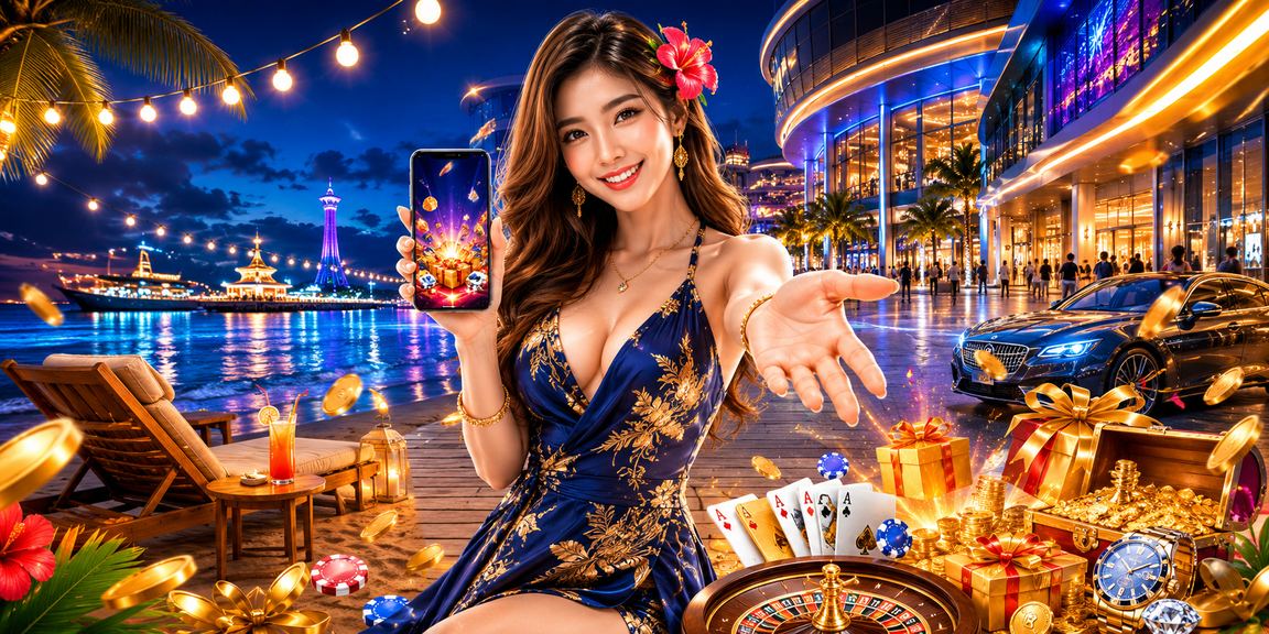 Pengguna Malaysia menggunakan aplikasi kasino ss16 untuk log masuk ke akaun mereka dengan mudah