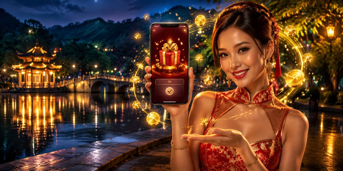 Pengguna Malaysia menyemak tetapan Android sebelum memasang APK kasino ss16