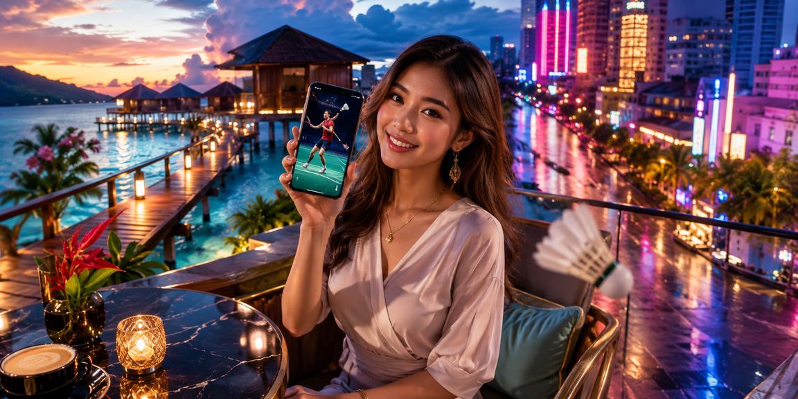 Pengguna Sabah mengakses kasino mudah alih dengan perlindungan data yang selamat dan telus