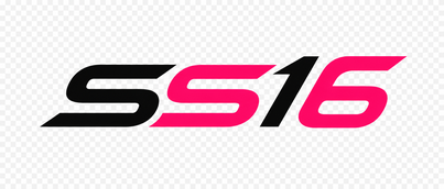 ss16